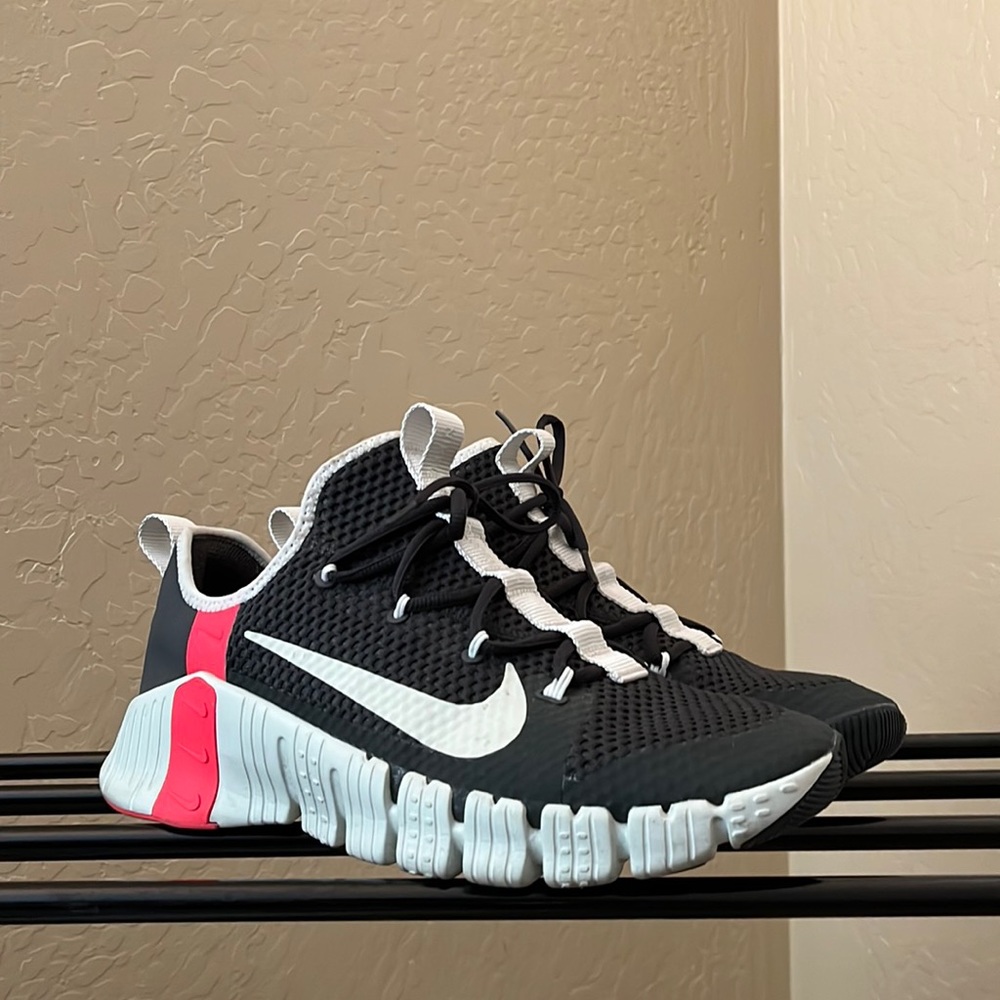 Mens Nike Metcon size 11.5